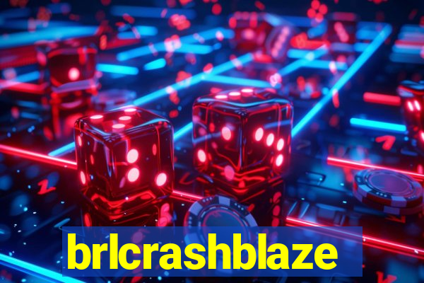 brlcrashblaze