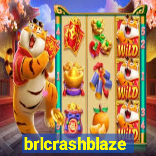 brlcrashblaze