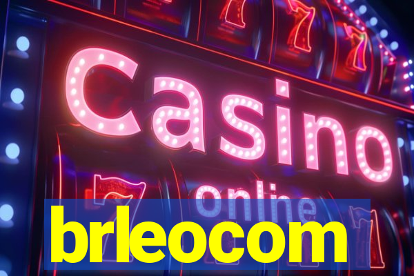 brleocom