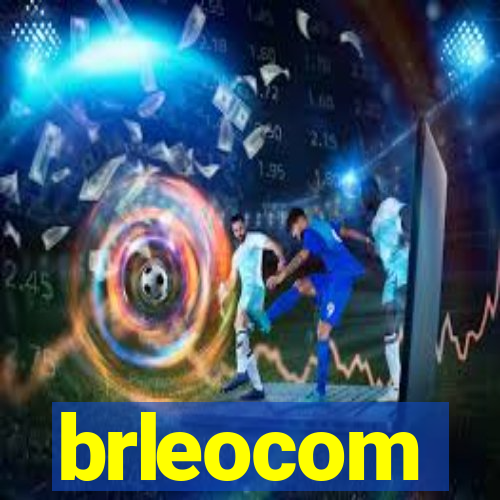 brleocom