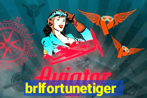 brlfortunetiger.com