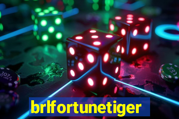 brlfortunetiger.com