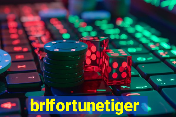 brlfortunetiger.com