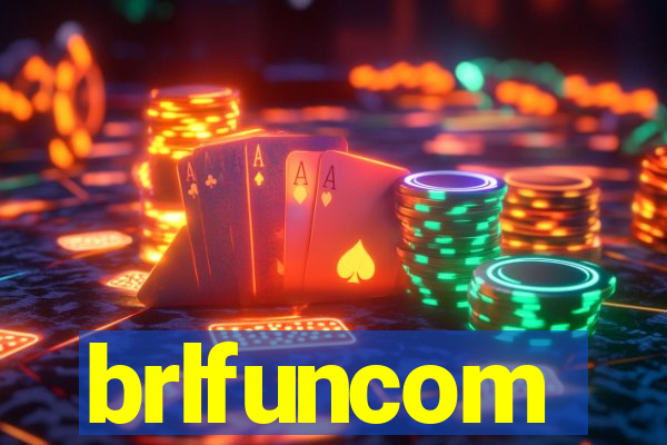 brlfuncom