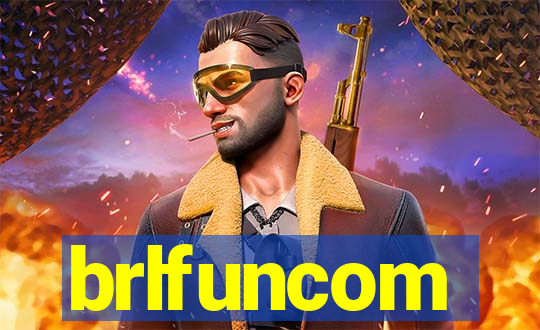 brlfuncom
