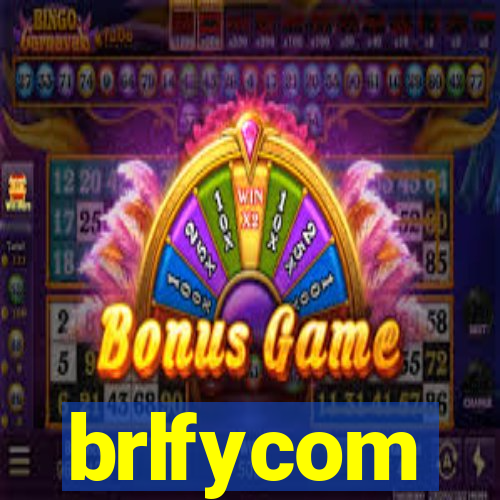 brlfycom