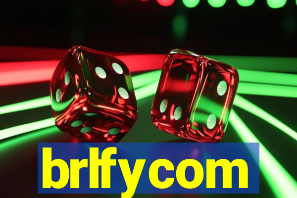 brlfycom