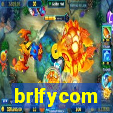 brlfycom