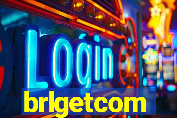 brlgetcom