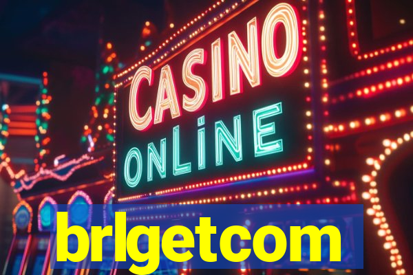 brlgetcom