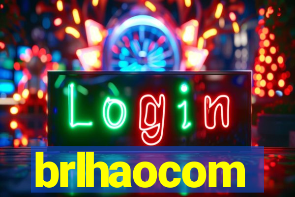 brlhaocom