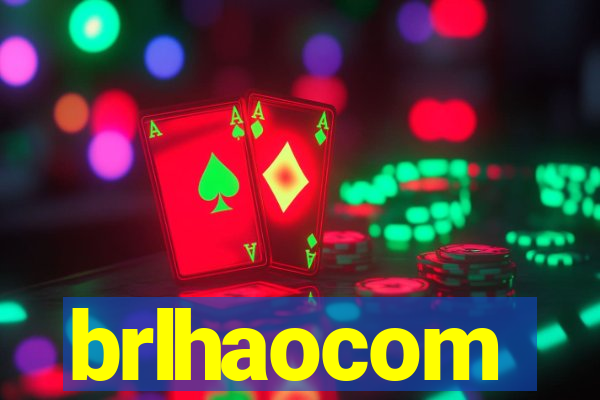brlhaocom