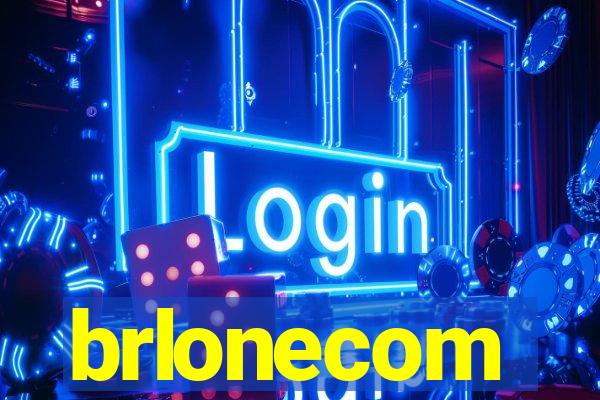 brlonecom