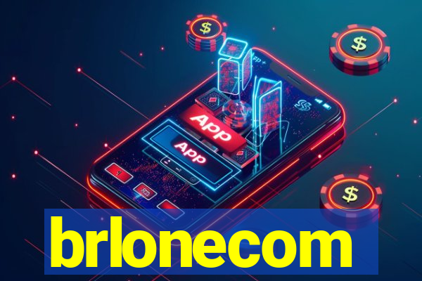 brlonecom
