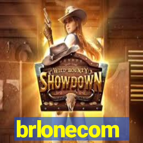 brlonecom