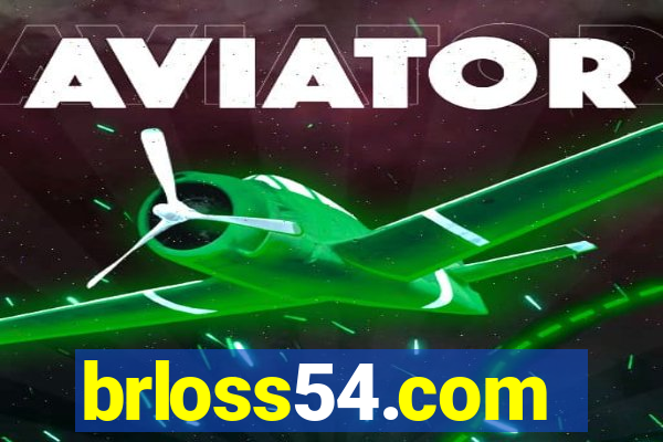 brloss54.com