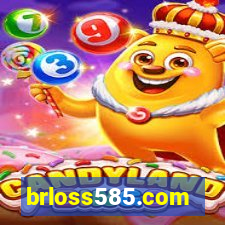 brloss585.com