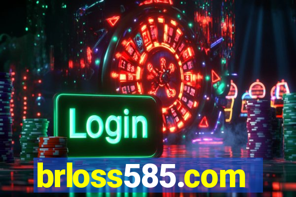 brloss585.com