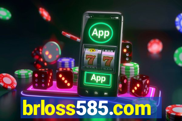 brloss585.com