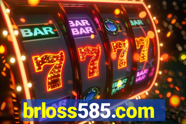 brloss585.com