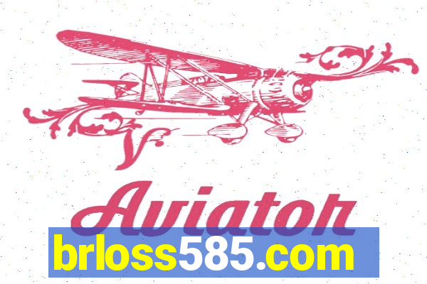 brloss585.com