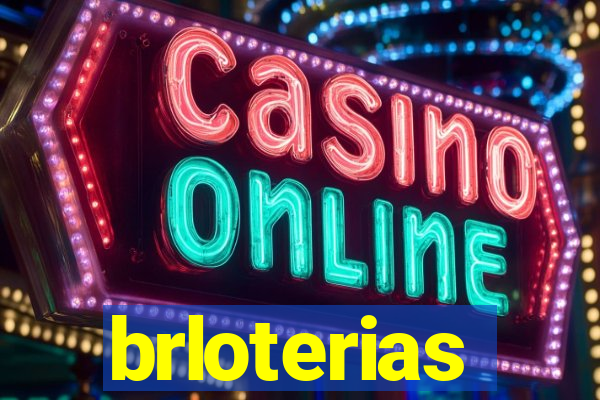 brloterias