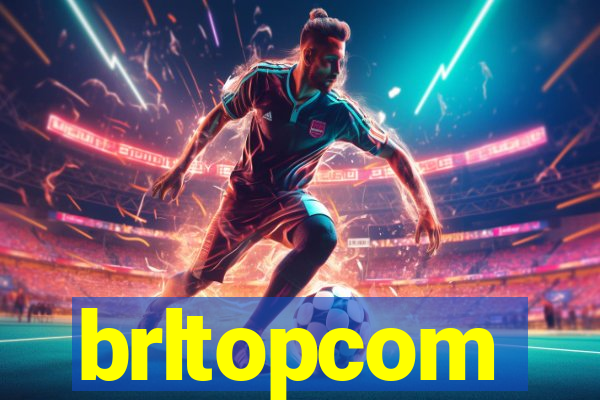 brltopcom