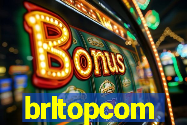 brltopcom