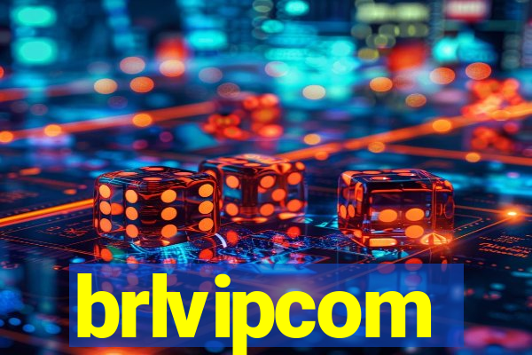 brlvipcom