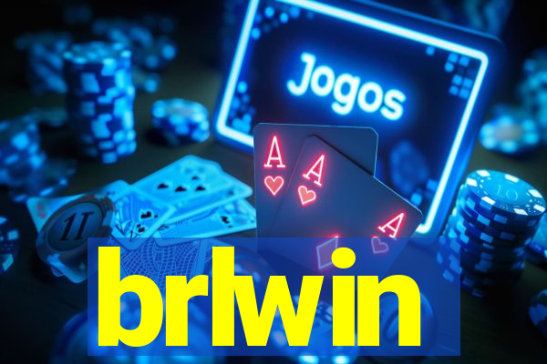 brlwin