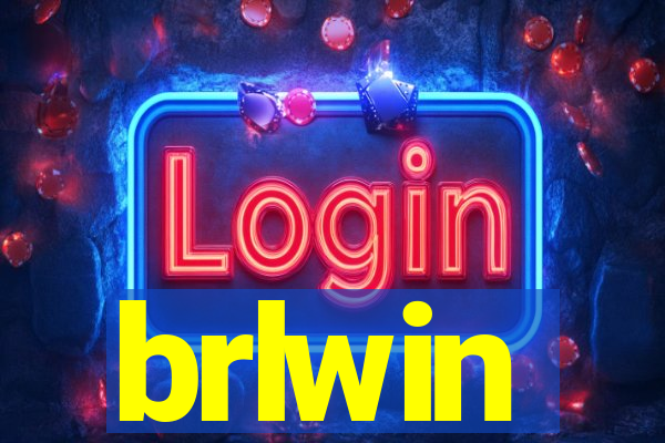 brlwin