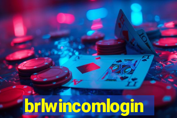brlwincomlogin