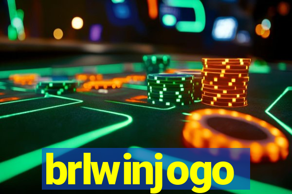 brlwinjogo