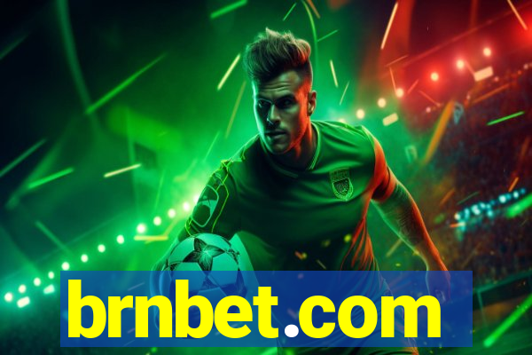 brnbet.com