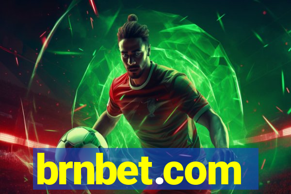 brnbet.com
