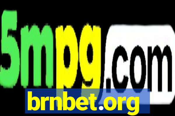 brnbet.org