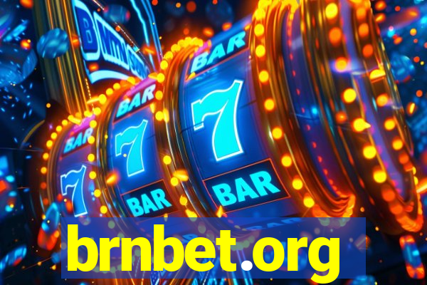 brnbet.org