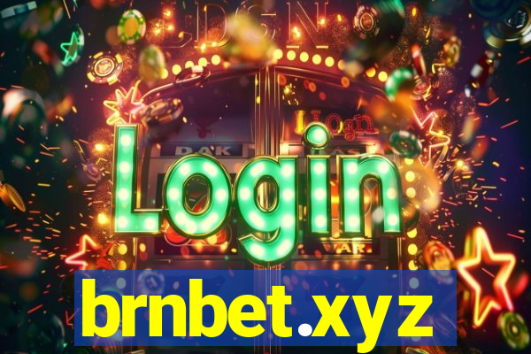 brnbet.xyz