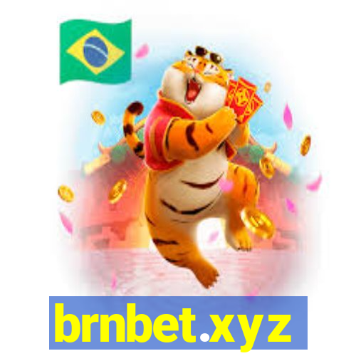 brnbet.xyz