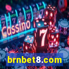 brnbet8.com