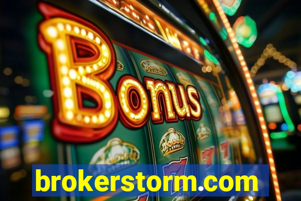 brokerstorm.com
