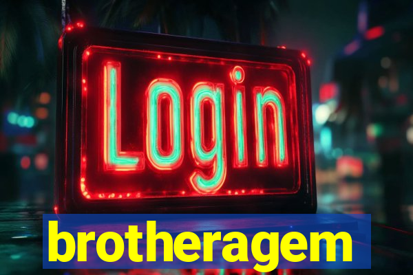 brotheragem
