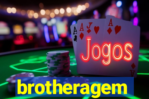brotheragem