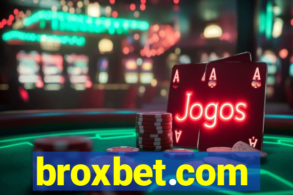 broxbet.com