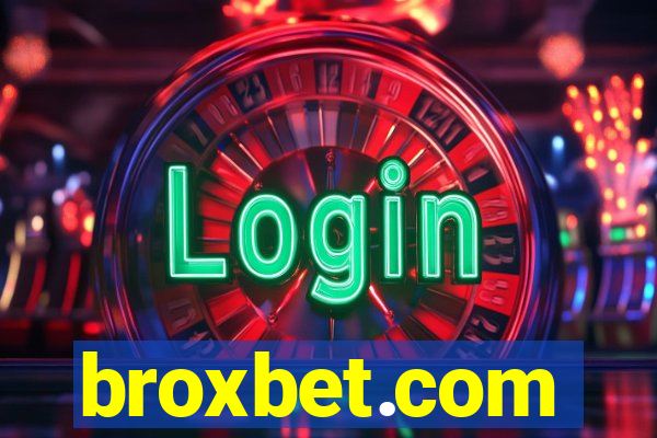 broxbet.com