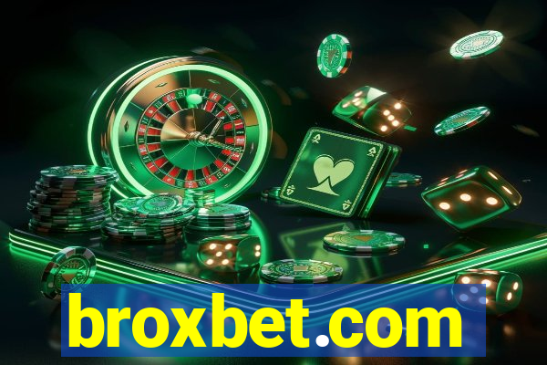broxbet.com