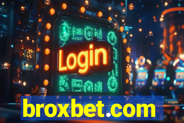 broxbet.com