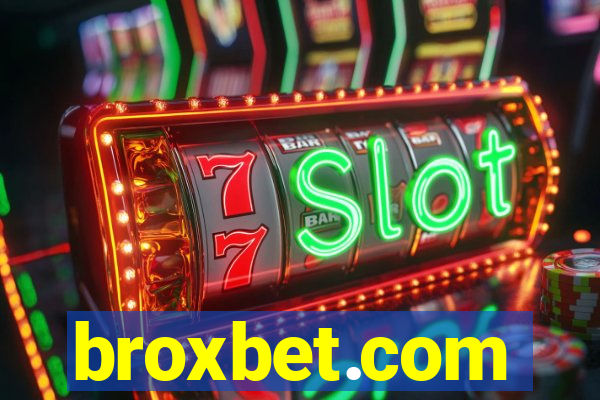 broxbet.com
