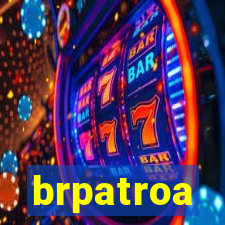 brpatroa