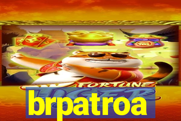 brpatroa